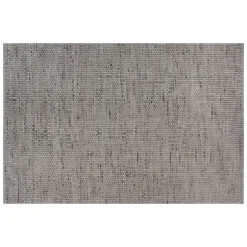 Pelorus Rug