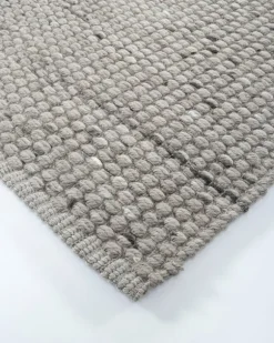 Pelorus Rug