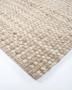 Pelorus Rug