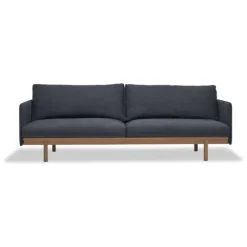 Pensive 2 Seater Sofa