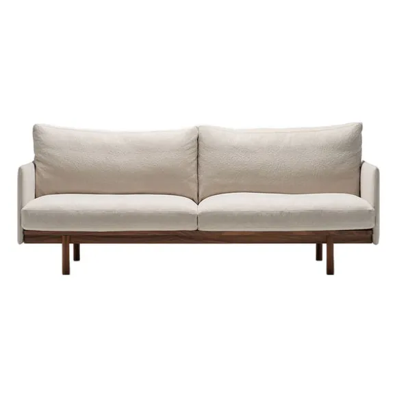 Pensive 2.5 Seater Sofa
