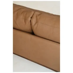 Pensive 2.5 Seater Sofa