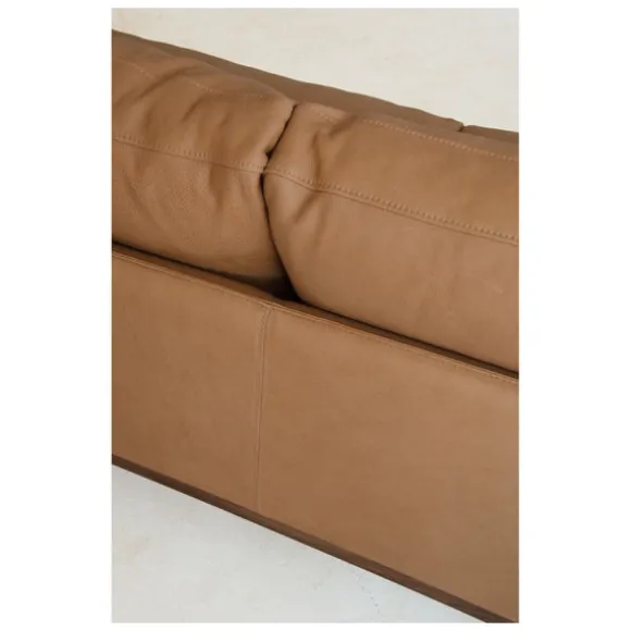 Pensive 2.5 Seater Sofa