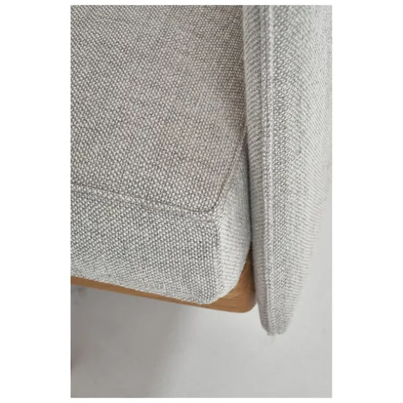 Pensive 2.5 Seater Sofa