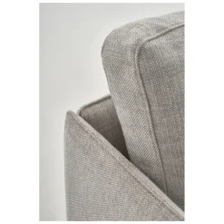 Pensive 2.5 Seater Sofa