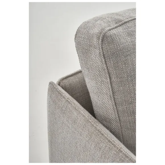 Pensive 2.5 Seater Sofa