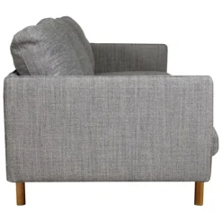 Pensive 3.5 Seater Sofa