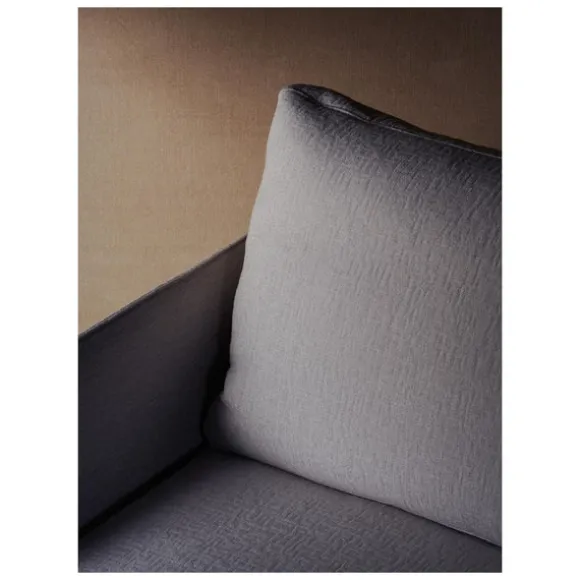 Pensive 2.5 Seater Sofa