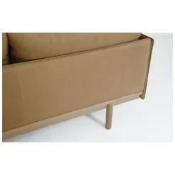 Pensive 3.5 Seater Sofa