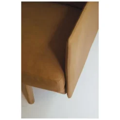 Pensive 3.5 Seater Sofa
