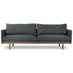 Pensive 3 Seater Sofa