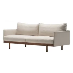 Pensive 2.5 Seater Sofa