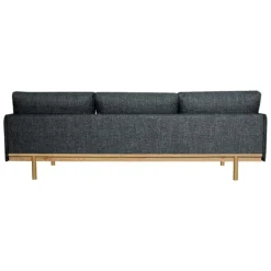Pensive 3.5 Seater Sofa