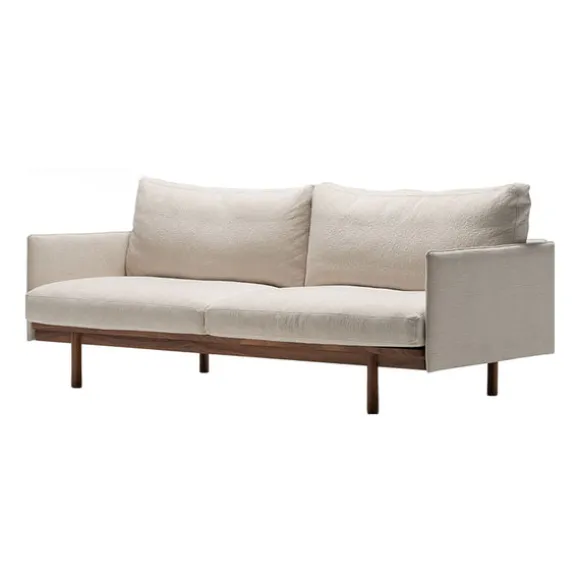 Pensive 2.5 Seater Sofa