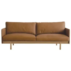 Pensive 2 Seater Sofa