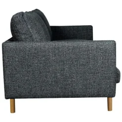 Pensive 3.5 Seater Sofa