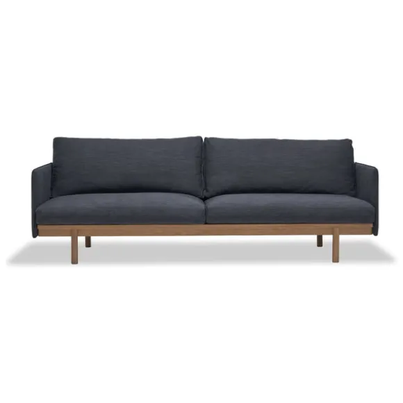 Pensive 2.5 Seater Sofa