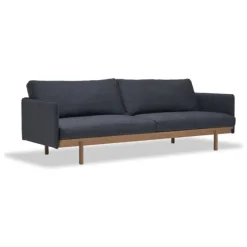 Pensive 2.5 Seater Sofa