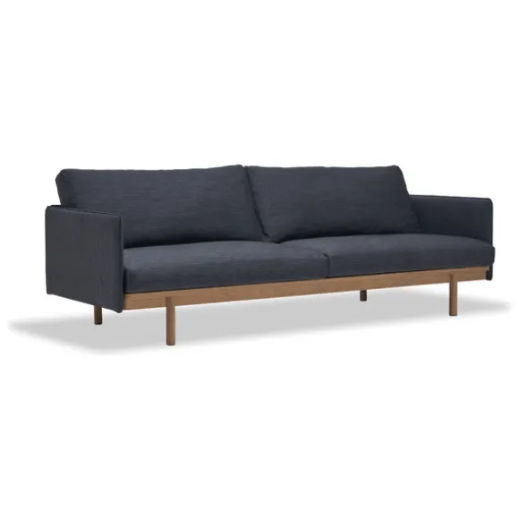 Pensive 2.5 Seater Sofa