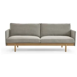 Pensive 2.5 Seater Sofa