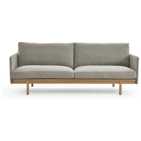 Pensive 2.5 Seater Sofa