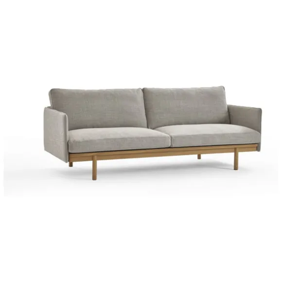 Pensive 2.5 Seater Sofa