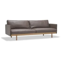 Pensive 3 Seater Sofa