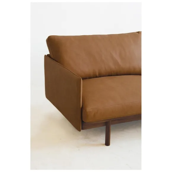 Pensive 2.5 Seater Sofa