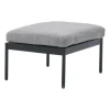 Perch Ottoman
