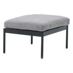 Perch Ottoman