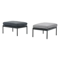 Perch Ottoman