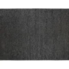 Peru Rug