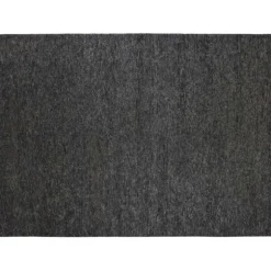 Peru Rug
