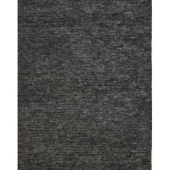 Peru Rug