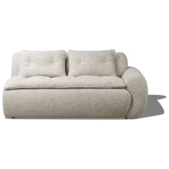 Petra 4 Seater Sofa
