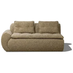 Petra 4 Seater Sofa