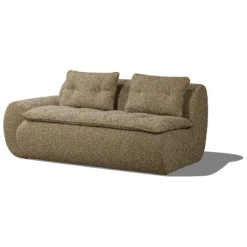 Petra 4 Seater Sofa