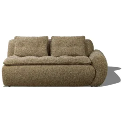 Petra 4 Seater Sofa
