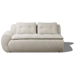 Petra 4 Seater Sofa
