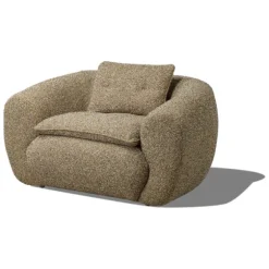 Petra Lounge Chair