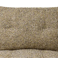 Petra Lounge Chair