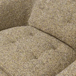 Petra Lounge Chair