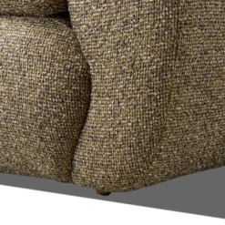 Petra Lounge Chair