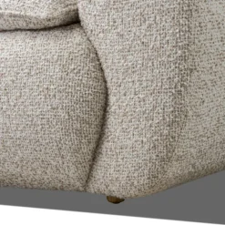 Petra Lounge Chair