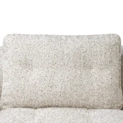 Petra Lounge Chair