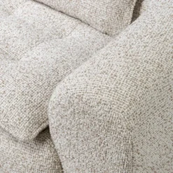 Petra Lounge Chair
