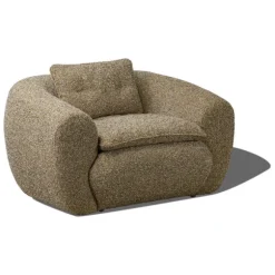 Petra Lounge Chair