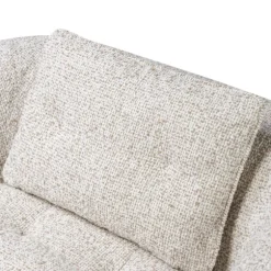 Petra Lounge Chair