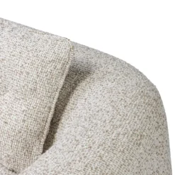 Petra Lounge Chair