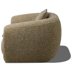 Petra Lounge Chair